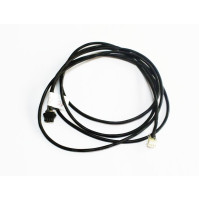 Adapter Cable for Treadmill with 4 Female Pin - Length 190 cm - AC190 - Tecnopro